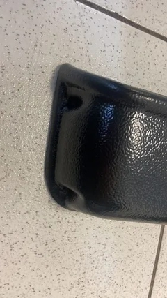Bolsa Do Forro Da Porta D20 D40 A20 C20 Até 1996 - comprar online