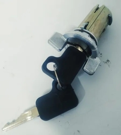 Cilindro Ignição Com Chave A20 C20 D20 A40 C40 D40 85 A 92 - comprar online