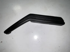 Descansa Braço D20 A20 C20 D40 Modelo Alto Lado Esquerdo - comprar online