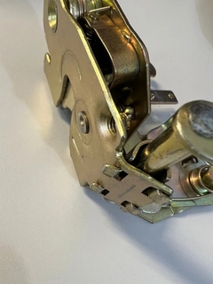 Fechadura Porta D20 C20 A20 D40 Direito Reforçado na internet