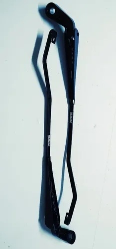 Kit Braço Limpador Para-brisa D20 C20 A20 Todas - comprar online