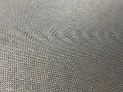 Kit Forro Da Porta D20 Completo + Forro Do Teto Com Furo - Casa das Peças RP