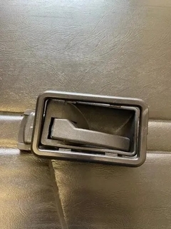 Kit Forro Da Porta D20 Completo + Forro Do Teto Sem furo na internet