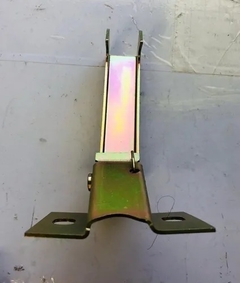 Kit Trinco Inferior Capo D20 + Trava Seg. + Pino Superior na internet