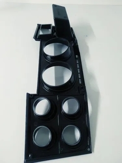 Moldura Painel Instrumentos D20 D40 D11000 D12000 - loja online