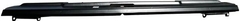 Painel Superior Quadro Radiador Frontal D20 A20 C20 D40 Sup - loja online