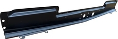 Painel Superior Quadro Radiador Frontal D20 A20 C20 D40 Sup na internet