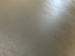 Imagem do Par Forro Da Porta D20 + Forro Do Teto Sem Furo *revestido*