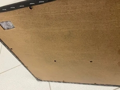 Par Forro Porta D20 C20 A20 D40 + Par Porta Objeto ( Bolsa ) - loja online