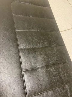 Par Forro Porta D20 C20 A20 D40 + Par Porta Objeto ( Bolsa ) - Casa das Peças RP
