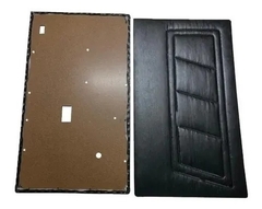 Par Forro Porta D20 C20 A20 D40 1985 Até 1998