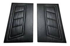 Par Forro Porta D20 C20 A20 D40 1985 Até 1998 - comprar online