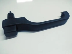 Par Maçaneta Externa D20 A20 C20 D40 Modelo Original Ld/le - comprar online