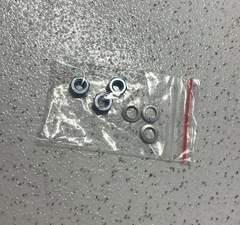 Retrovisor D20 1991 Até 1996 Lado Esquerdo Modelo Original na internet