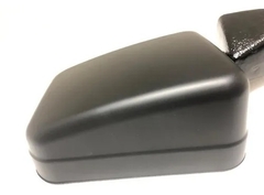 Retrovisor Espelho D20 Bojudo 91 92 93 94 95 96 Esquerdo - comprar online