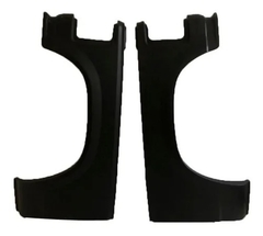 Paralama D20 C20 A20 D40 Externo - comprar online