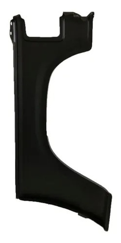 Paralama D20 C20 A20 D40 Externo - Casa das Peças RP