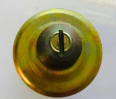 Pino Superior Com Mola Do Capo D20 A20 C20 D40 Até 1996 - Casa das Peças RP