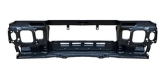 Quadro Painel Frontal Completo D20 C20 A20 D40 - loja online