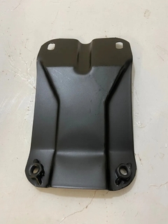 Suporte Da Ponteira Do Para Choque Dianteiro Da D20 - comprar online