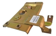Trinco Fechadura Inferior Do Capo D20 93 A 98