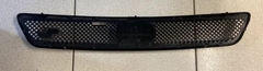 Grade Frontal Familia Corsa Ss / Montana Cor Black Piano - loja online