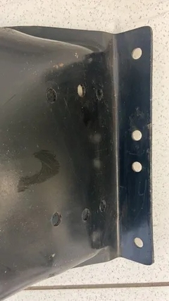 Imagem do Assento Da Mola F1000 Até 1992 Lado Direito