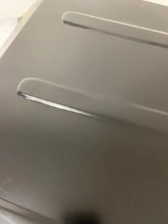 Bandeja Assoalho Cabina F1000 F4000 93 94 95 96 97 98 Ld - Casa das Peças RP