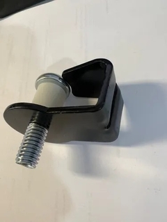 Batente Fechadura Porta F1000 F4000 1993 1994 A 98 M.origina na internet