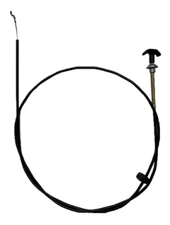 Cabo Capo F1000 4000 F600 72 A 92 Com Puxador - comprar online
