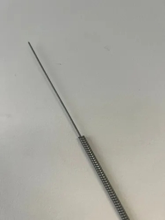 Cabo Estrangulador F1000 F4000 72/92 Com Botão ( Afogador ) na internet