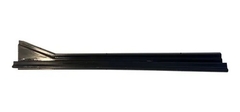 Caixa De Ar Externa F1000 F4000 F600 72 A 92 Reforçado Direito