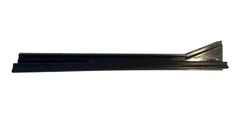 Caixa De Ar Externa F1000 F4000 F600 72 A 92 Reforçado Esquerdo