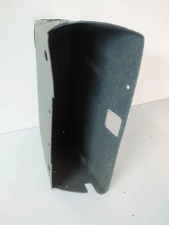 Caixa De Porta Luva F1000 F600 72 A 92 na internet