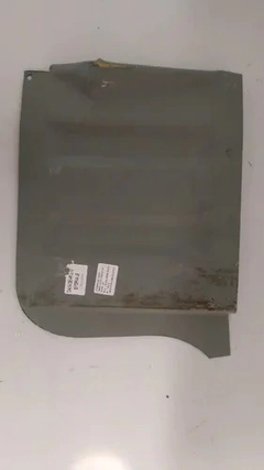 Canto Remendo Cabine Interno Ford F1000 F4000 F600 72 Á 92 Esquerdo - comprar online