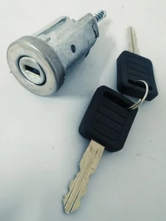 Cilindro Igniçao C/ Chave F1000 72á92 Corcel Belina Del Rey - Casa das Peças RP