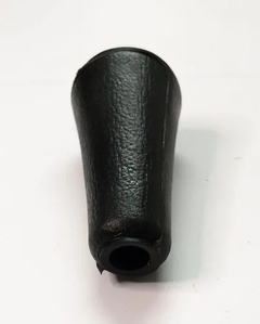 Bola Manopla De Cambio F1000 F4000 5 M Preto - Casa das Peças RP