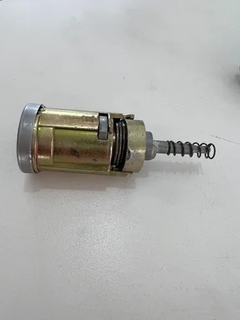 Imagem do Cilindro Igniçao/portas F1000 4000 F600 72/92 Unificados
