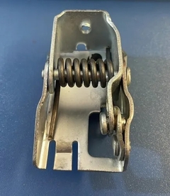 Par Comando Da Maçaneta Interna F1000 F4000 93/98 Mod Orig - comprar online