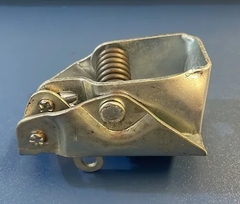 Par Comando Da Maçaneta Interna F1000 F4000 93/98 Mod Orig - loja online
