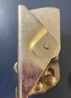 Par Comando Da Maçaneta Interna F1000 F4000 93/98 Mod Orig - comprar online