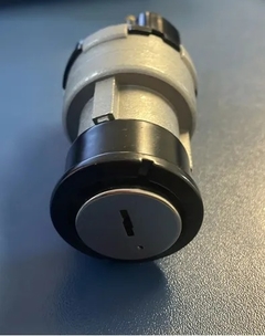Comutador Cilindro Ignição F100 F1000 F600 72/84 Pampa Orig. na internet