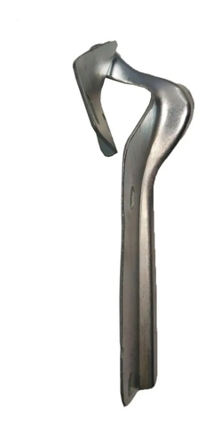 Dobradiça Braço Do Capo F1000 F4000 93 A 98 LE
