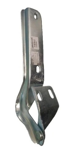 Dobradiça Braço Do Capo F1000 F4000 93 A 98 LD - Casa das Peças RP