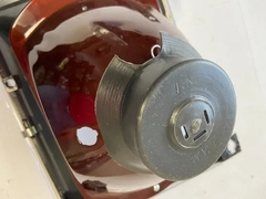 Farol Dianteiro F1000 F4000 1993 1994 1995 1996 Raiado Ld - loja online