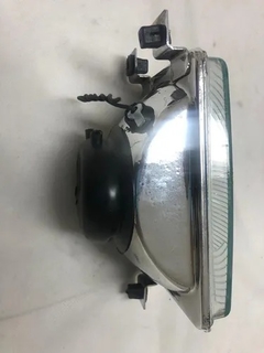Farol F1000 F4000 F600 72 A 92 Inferior Com Meia Luz LE - loja online