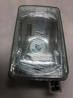 Farol F1000 F4000 F600 72 A 92 Superior Luz Alta LE na internet