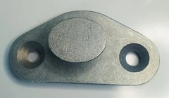 Fechadura Da Porta F1000 F4000 F600 Direito + Batente - comprar online