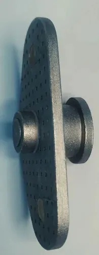 Fechadura Da Porta F1000 F4000 F600 Direito + Batente na internet