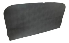 Forro Interno Teto F1000 4000 F600 72 A 92 Preto (encapado) - comprar online